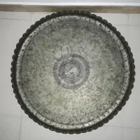مجمع مسی