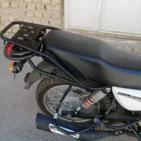 موتور باکسر
