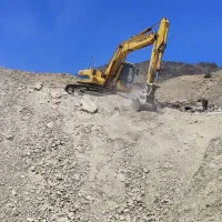 استخدام شرکت راهسازی