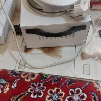 وسایل ارایشی|حراج|نورآباد, |دیوار