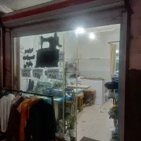 اجاره/مغازه/۱۲متری بر خیابان اصلی|اجارهٔ مغازه و غرفه|رشت, جماران|دیوار