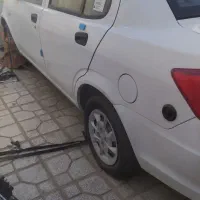 ماشین ساینا s دوگانه|خودرو سواری و وانت|سبزوار, قلعه‌نو دهزار|دیوار