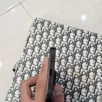 آیفون 16 پرومکس zaa 256 ریجستر|موبایل|قم, زنبیل آباد|دیوار