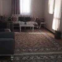 آپارتمان80مترشیک-وتمیز