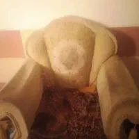 فروش مبل 7نفره