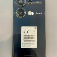 گوشی ردمی نوت 13