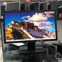 مانیتور 22 اینچ فول اچ دی