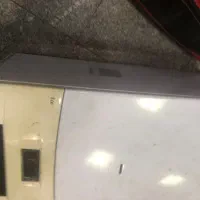 پکیج تاچی مدل اکو نو نو نو|آبگرمکن، پکیج، شوفاژ|تهران, حشمتیه|دیوار