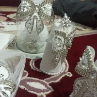 ست بله برون