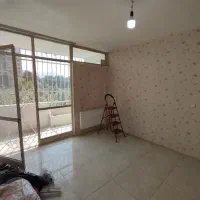 فروش ۳خوابه لاکچری بازسازی شده|فروش آپارتمان|فولادشهر, B5|دیوار