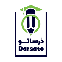 دستیار و ادیتور حضوری