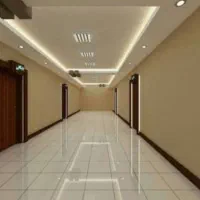 نیازمند نیرو کنافکار اتباع