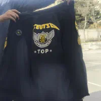 کابشن جنس خوب