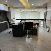 اجاره مغازه با امکانات کافه و غذاخوری