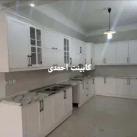 کابینت ممبران و نئوکلاسیک رسپینا کدwp723