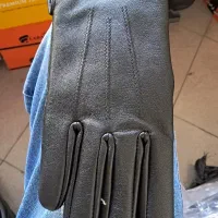 دستکش چرم مردانه|لباس|تهران, بازار|دیوار