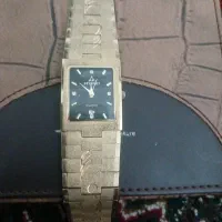 ساعت مچی مردانه