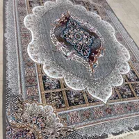 فرش۷۰۰شانه نگین مشهد|فرش|قم, آزادگان|دیوار