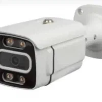 دوربین مداربسته دزدگیر نصب و فروش|دوربین مداربسته|گلبهار, شهر جدید گلبهار|دیوار