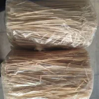 رشته آشی پلویی همدان