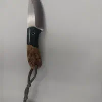 چاقو شکاری نیک نایف کلکسیونی
