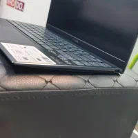 لپ تاپ ASUS ZenBook 14|رایانه همراه|تهران, فلسطین (میدان انقلاب)|دیوار