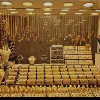 فروش مغازه/ شرایط پرداخت طلایی (تهاتر تاسقف ۵۰٪)|فروش مغازه و غرفه|پرند, فاز ۰|دیوار