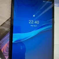 tablet lenovo m8-hd تبلت لنوو ۸ اینچ