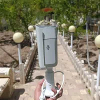 دوربین مداربسته اقتصادی