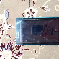 تبلت لنوو مدل TB3-710i