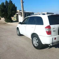 ام وی ام ایکس 33 لیزینگی|خودرو سواری و وانت|بندر ماهشهر, |دیوار