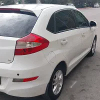 ام وی ام 315Hمدل91 بدون رنگ