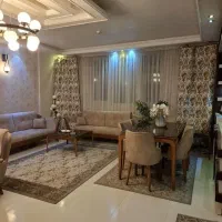 ۱۱۵ متری _سه خواب _ تک واحدی