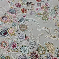 فرش 12 متری نو جهیزیه|فرش|سبزوار, هویزه|دیوار