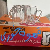 حراج ظروف آشپزخانه