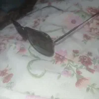 عینک آفتابی لاوکس|زیورآلات و اکسسوری|لاهیجان, پردسر|دیوار