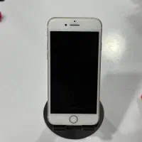 iPhone 7 حافظه 128