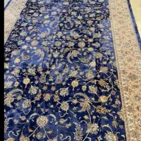 فروش لوازم خانه|حراج|سرخه حصار, |دیوار