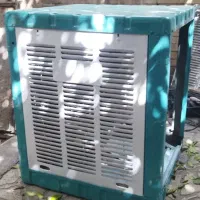 سرویس کولرآبی.کناف.برقکاری.جوشکاری.شیرآلات