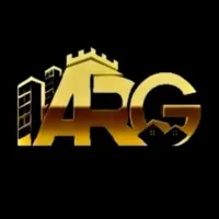 آپارتمان دوبلکس 150متری م بیمه