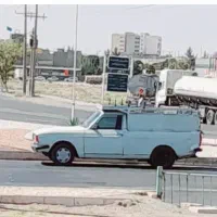 وانت بار وانت