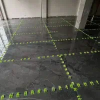 کاشی کاری سنگ کاری