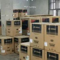 بهترین خریدار یخچال ساید بای ساید کل گیلان|یخچال و فریزر|رشت, نیروی دریایی|دیوار