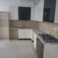 فروش آپارتمان*67متر*2خواب*ارکیده 4