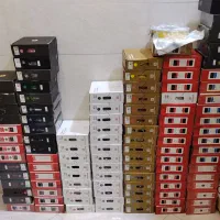 فیلامنت پرینتر سه بعدی