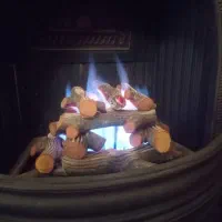 تعمیرات تخصصی انواع لوازم خانگی وصنعتی|خدمات پیشه و مهارت|تهران, سلسبیل شمالی|دیوار