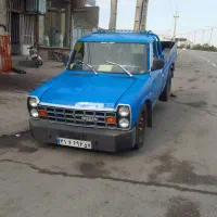 امدادخودرو زرنگ ساوه چرخگیرو یدک کش شبانه روزی|خدمات حمل و نقل|ساوه, |دیوار