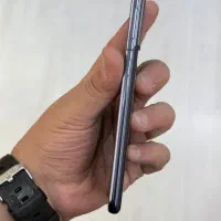 سامسونگ اس ۲۱ 5G ۱۲۸/۸ مشکی|موبایل|تهران, درختی|دیوار