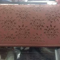 کیف دستی زنانه