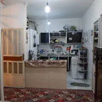 اجاره خانه ویلایی ۱۰۰متری ۱ خوابه در ریاستی|اجارهٔ خانه و ویلا|شیراز, ریاستی|دیوار